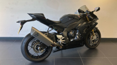 Honda CBR1000RR-R SP